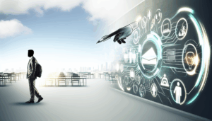 Mulai dari Koding Hingga Perancangan: Peluang Karir Dalam Sektor Teknolog Cyber bagi Semua