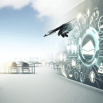 Mengembangkan Jaringan dan Kemampuan: Tutorial Menjalani Pekerjaan Di Firma Baru