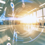 Merancang Masa Depan: Pentingnya Keterampilan Problem Solving bagi Generasi Muda