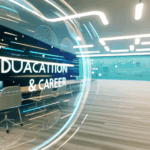 Tanpa Stres: Cara Mengelola Stres Agar Meminimalkan Kelelahan Tempat Pekerjaan