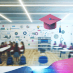 Petunjuk Berkarir Sebagai Freelancer: Mencari Niche yang Sesuai dengan Minat dan Bakatmu