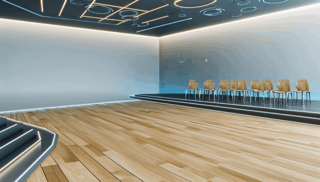 Menyiapkan Diri: Cara Menjawab Tanya-jawab Kelemahan Terbesar diri Anda Saat Interview dengan Percaya Diri.