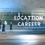 Cara Menyiapkan Diri Untuk Usia Pensiun: Merencanakan Strategi Finansial dan Program Kesehatan.