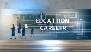 Mengelola Dana secara Bijak: Kemampuan Keuangan Fundamental Bagi Setiap Pekerjaan