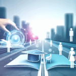 5 Tahap Mudah dalam Panduan Berkarir Sebagai Freelancer untuk Pemula