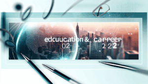 Alasan Mata Kuliah Blockchain Sertifikat serta Mata Kuliah Terbaru Perguruan Tinggi Tahun 2026 Bakal Merombak Pandangan Kita tentang Karier Digital?