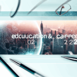 Tips Bertahan dan Bersinar di Era AI? Strategi Efektif Meniti Karir Data Science Dalam Era AI 2026