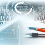 Menyelesaikan Kebosanan: Strategi Mempertahankan Semangat Bekerja Jangka Panjang secara Berkualitas