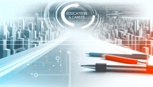 Menyelesaikan Kebosanan: Strategi Mempertahankan Semangat Bekerja Jangka Panjang secara Berkualitas