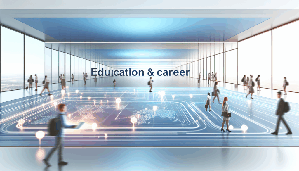 5 Tips Dalam Menghadapi Politik Kantor Agar Karier Mu Tidak Tersendat