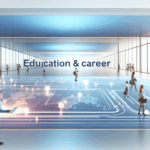 5 Tips Dalam Menghadapi Politik Kantor Agar Karier Mu Tidak Tersendat