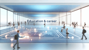 5 Tips Dalam Menghadapi Politik Kantor Agar Karier Mu Tidak Tersendat