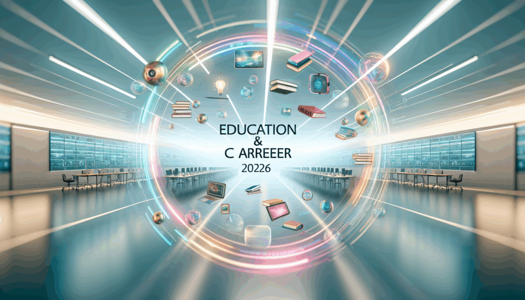 Harmoni Antara Karir dan Kesehatan Fisik: Metode Menjaga Kesehatan Mental Di Atmosfer Pekerjaan Yang Kompetitif|Menjaga Kesehatan Fisik Dalam Tempat Kerja Yang Kompetitif: Keseimbangan Antara Karir dan Kesehatan Jiwa