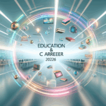 Harmoni Antara Karir dan Kesehatan Fisik: Metode Menjaga Kesehatan Mental Di Atmosfer Pekerjaan Yang Kompetitif|Menjaga Kesehatan Fisik Dalam Tempat Kerja Yang Kompetitif: Keseimbangan Antara Karir dan Kesehatan Jiwa