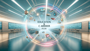 Dari ucapan ke Implementasi: Peluang karir Pekerjaan Bagi lulusan Lulusan sastra Ilmu Sastra yang Cemerlang.