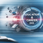 Dari jalan Passion ke Profesi: Cara Mengubah Jurusan atau area Karir Career Shifting