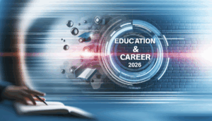 Dari jalan Passion ke Profesi: Cara Mengubah Jurusan atau area Karir Career Shifting