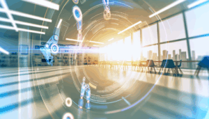 Sejauh mana Kurikulum Blockchain Mata Kuliah dan Sertifikat Baru di Perguruan Tinggi Tahun 2026 dapat menjadi penentu karier masa depan Anda?