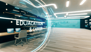 7 Pekerjaan Pekerjaan Hijau dengan Prospek Kerja Berkelanjutan Paling Diminati di tahun 2026—Siapkah Anda Mengambil Langkah Hijau?