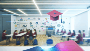 Metode Menyesuaikan Diri Di Suasana Kerja Baru: Rekomendasi dari Para Profesional