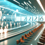 Petunjuk Komprehensif: Metode Persiapan Kandidat Untuk Ujian Kapabilitas Fundamental Tes Kemampuan Dasar BUMN