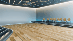 Strategi Pintar Menggunakan Peluang Karir Di Sektor Data Science Serta Analitik di dalam  tanah air.