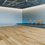 Mengapa Waktu yang Tepat Kritis? Cara Mengajukan Permohonan Kenaikan Gaji Kepada Pimpinan