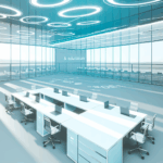 Pastikan Pilihanmu Tepat! Berikut Perkiraan Gaji Lulusan Baru di Bidang Digital Tahun 2026 serta Tips Memaksimalkannya