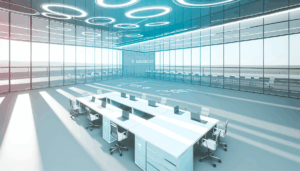 Kesempatan Karir Di Sektor Energi Terbarukan: Sebagai Pelopor Sumber Energi Bersih