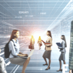 Khawatir Tergantikan Robot? Inilah Langkah Jitu Menembus Karier Data Science Pada Era Ai 2026 yang Terbukti Ampuh