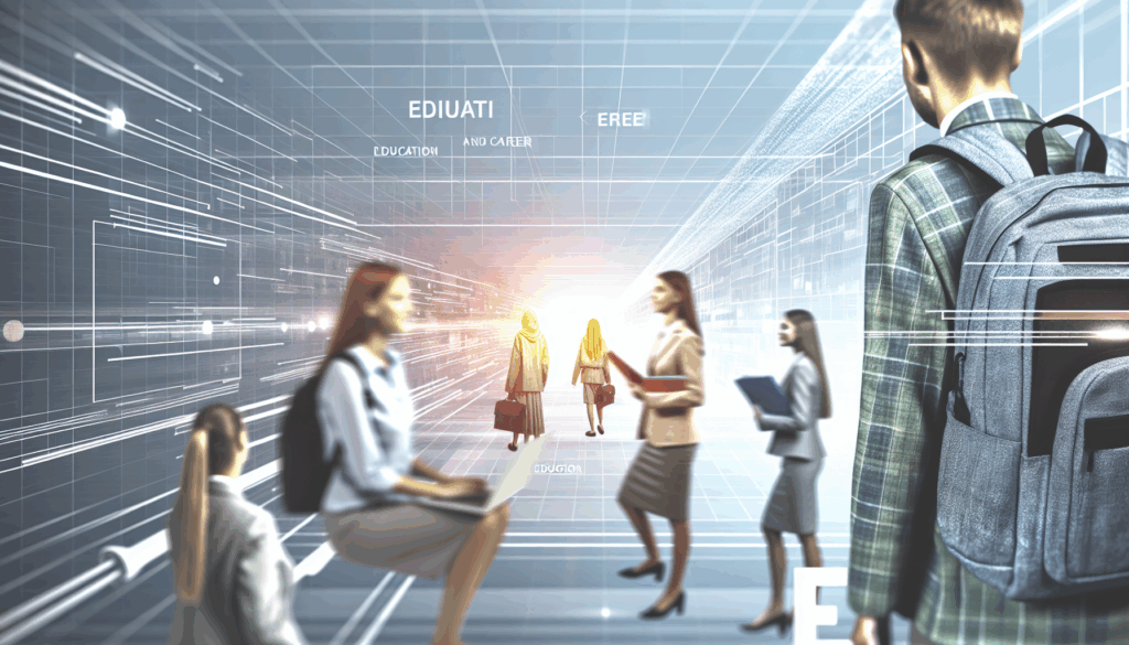 Peluang Karir Di Sektor Ilmu Data Dan Analitik: Menyiapkan Diri untuk Masa Depan