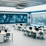 5 Rutinitas Baik dalam Strategi Menjaga Kesehatan Mental Di Lingkungan Pekerjaan Yang Sangat Kompetitif