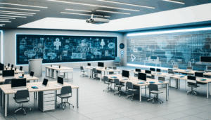 Persiapkan Anda Untuk Ujian Keterampilan Fundamental TKD BUMN: Tahap Pertama Menuju Keberhasilan