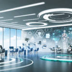 Meningkatkan Komunikasi Tim: Metode Memberikan Feedback Yang Positif Kepada Rekan Kerja