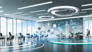 Percaya Diri Bicara: 7 Cara Mengatasi Perasaan Cemas Saat Berbicara Di Pertemuan