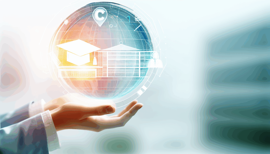 Peluang Pekerjaan Dalam Bidang Kesejahteraan: Pembaruan serta Tantangan di Zaman Digital