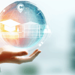 Peluang Pekerjaan Dalam Bidang Kesejahteraan: Pembaruan serta Tantangan di Zaman Digital