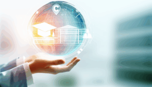 Temukan Peluang Pekerjaan Dalam Organisasi Nirlaba untuk Generasi Saat Ini