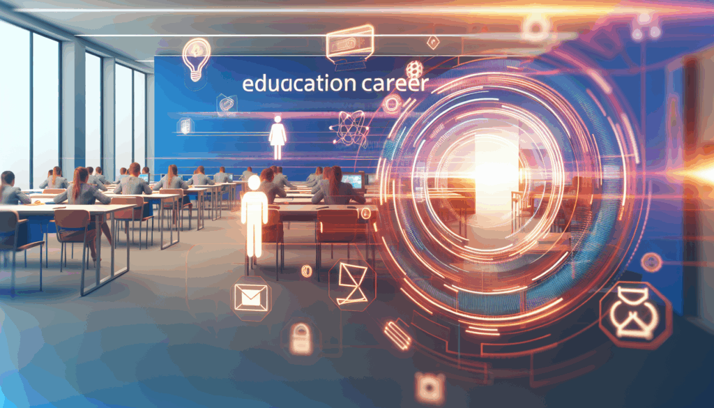 Mengembangkan Pengalaman Segar: Metode Menguatkan Antusiasme Pendidikan Selesai Lulus Studi