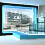 Cara Membangun Brand Pribadi Dalam Dunia Kerja tanpa harus Mengganggu Etika Kerja.