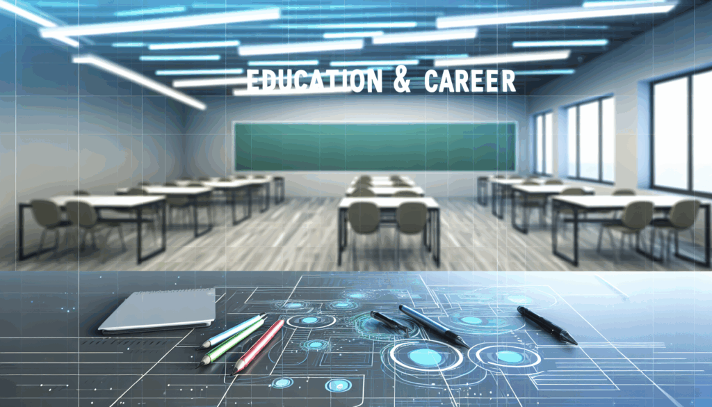 5 Langkah Mudah dalam Panduan Berkarya Sebagai Freelancer untuk yang Baru Memulai