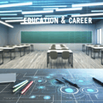 5 Langkah Mudah dalam Panduan Berkarya Sebagai Freelancer untuk yang Baru Memulai