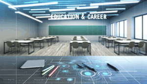 5 Langkah Mudah dalam Panduan Berkarya Sebagai Freelancer untuk yang Baru Memulai