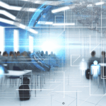 Lima Langkah  Mudah  dalam   Petunjuk  Membuat Surat  Pengunduran Diri  Resignation Letter  Yang  Profesional .