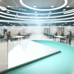 Menggali Kemampuan Pemimpin Yang Harus Dimiliki: Rahasia Keberhasilan di Zaman Modern