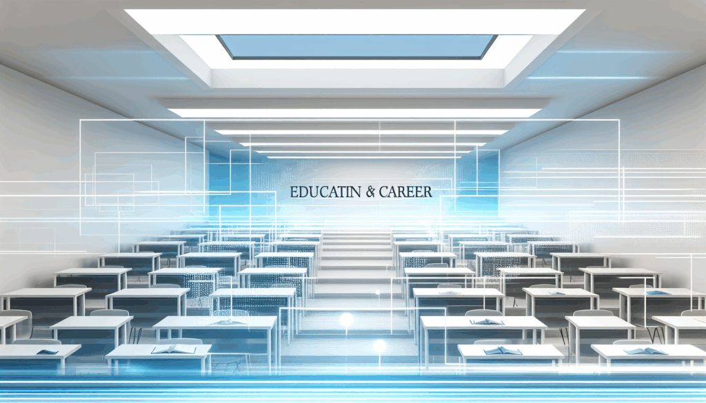 Teknik Cerdas: Pendekatan Menjawab Pertanyaan Kelemahan Terbesar Kandidat Saat Wawancara Dengan Terjebak