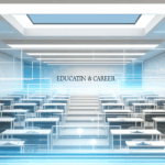 Teknik Cerdas: Pendekatan Menjawab Pertanyaan Kelemahan Terbesar Kandidat Saat Wawancara Dengan Terjebak