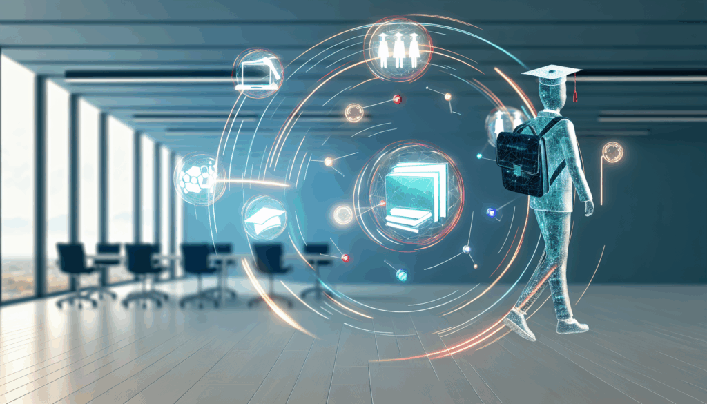 Dasar-Dasar Keterampilan Keuangan Untuk Semua Profesi: Cerdas dalam Investasi Bagi Setiap Karier