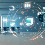 Dasar-Dasar Keterampilan Keuangan Untuk Semua Profesi: Cerdas dalam Investasi Bagi Setiap Karier