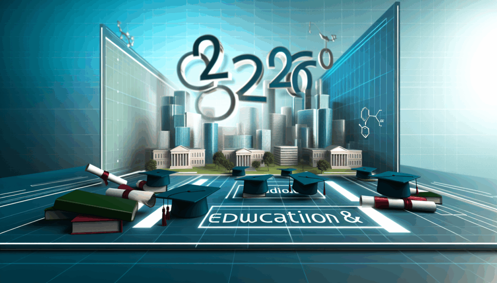 Membangun Karakter Kepemimpinan: Skill Kepemimpinan Yang Harus Dimiliki oleh Semua Tenaga Kerja